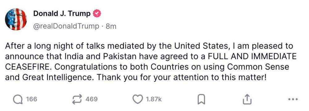 � ����������� ������ �������� ����� �������� ������ � ���������� ������� ��������� ��� ������� �����