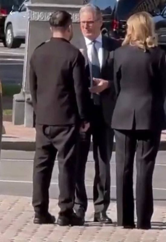 ����������.... ����� ���������� ��������� ��������� ������ � ������������ ������ ������ ���������� � �������� � �������� ���� ������� ������