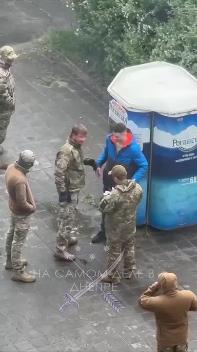 .        ,     