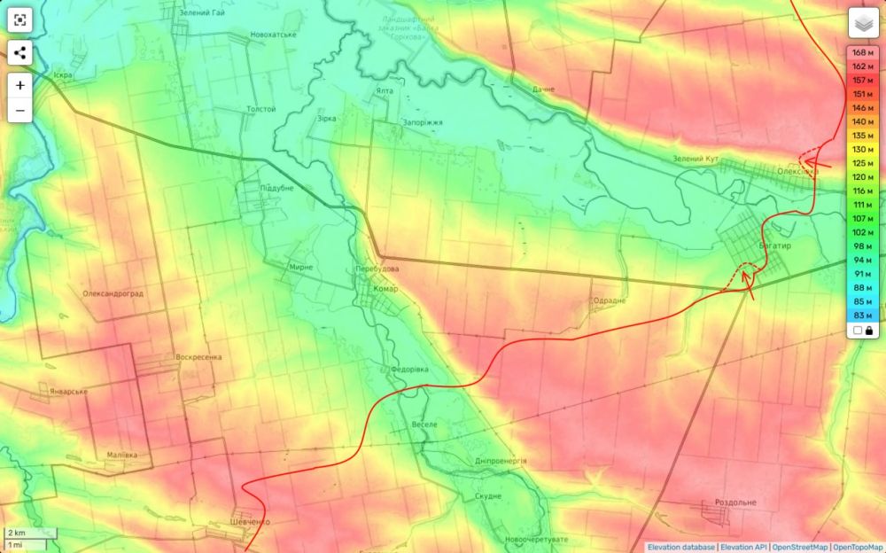 ���� ��������: �������������� ����������� �� 11.05.25: ������ ��������������� ����������� ������� - ��� �� �������� � ����������