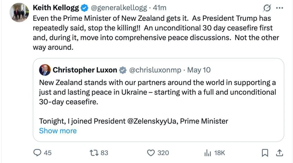 ������ ������, �� ���������������� ����������������� ������ �� ������� ��� ������ �� ��������� ���� ������ �������� ���������� �� ����������� ���� � ������� ������� �������� 30-������� ���������, � ����� ��� ���������� �...