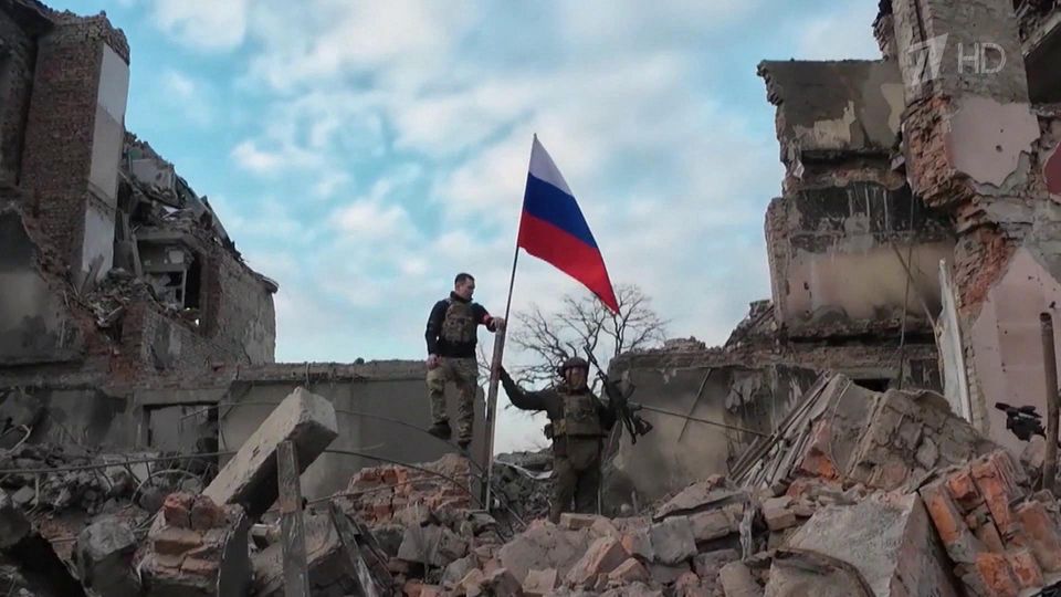 ����������� ����������� ��������� ����� ������������