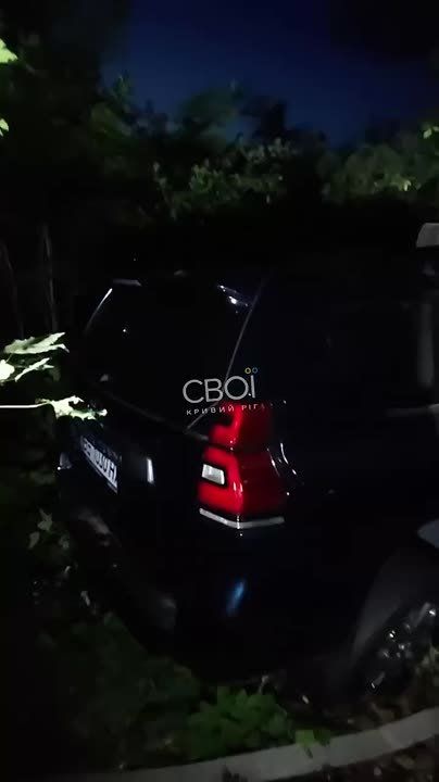 .    Toyota      -   