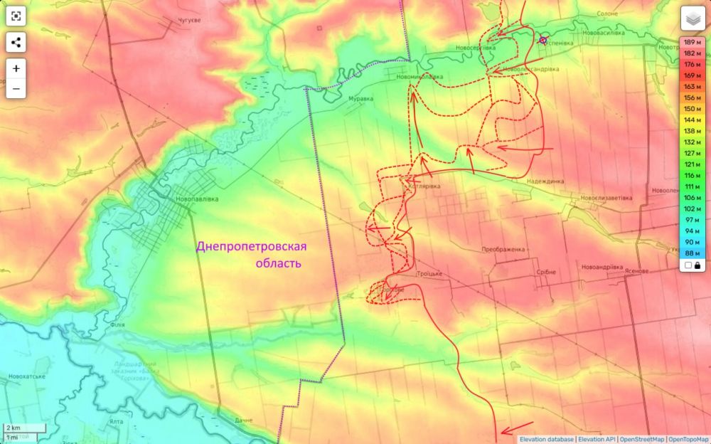 ���� ��������: �������������� ����������� �� 12.05.25: ������ ��������������� ����������� ������ - ��� � �����������