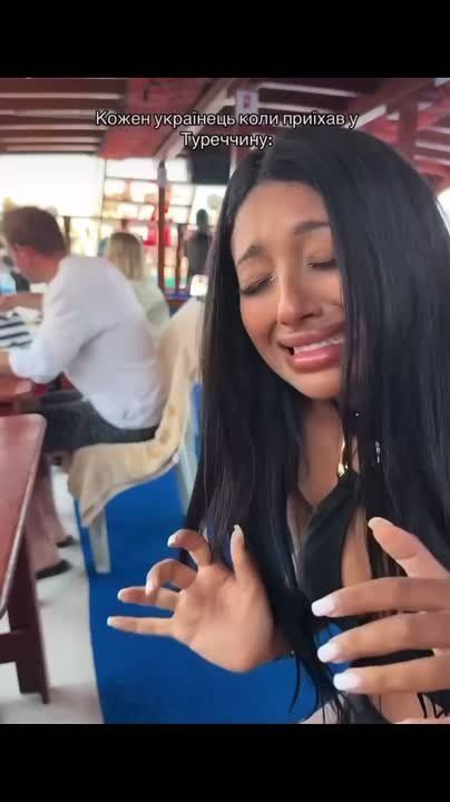       ,           &quot; &quot;