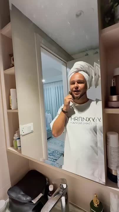 &quot; -  -   &quot; -      