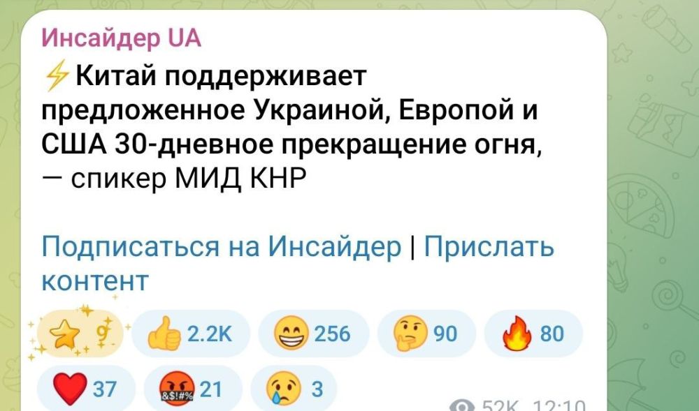 � ������ 404, ��� ������ �����, �� ��������� �� ������