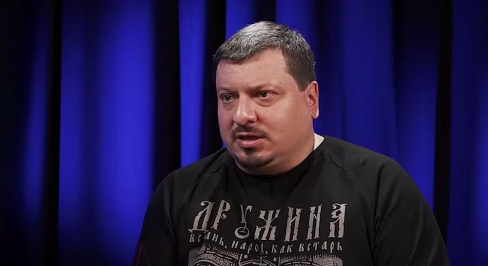 ������ ��������� �����������