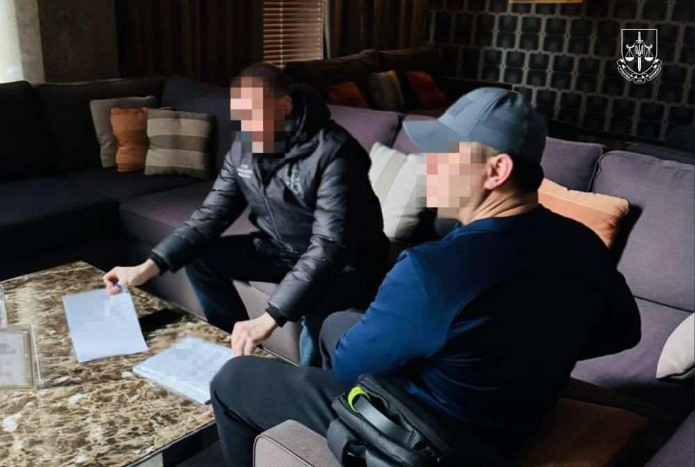 ������� ������� ������� ��� ������� �������������� �������� ����� �� ������