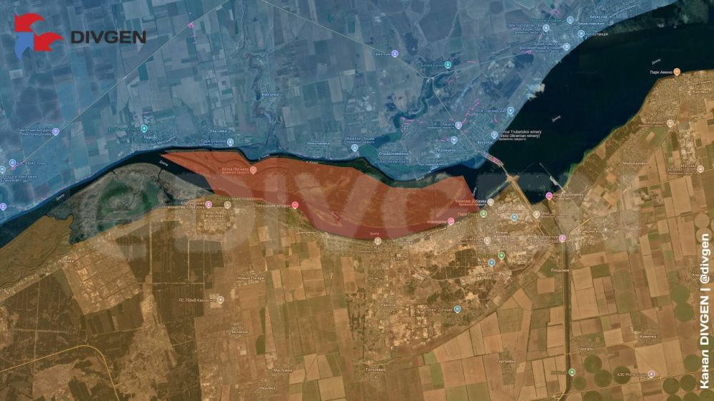 ������� �� ������ � ����� ������� � ���������� ������� ������� ��� �������� �� ��, � ����� Divgen