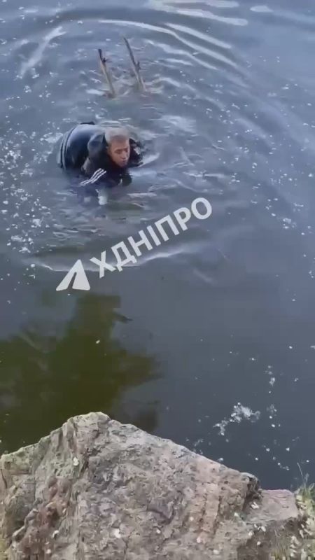 ���� ��������: � ������ ��������� ������� �� ������� ������, ����� ������� �����, ������ ���� ����� ������