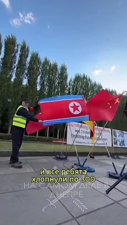    9 .   