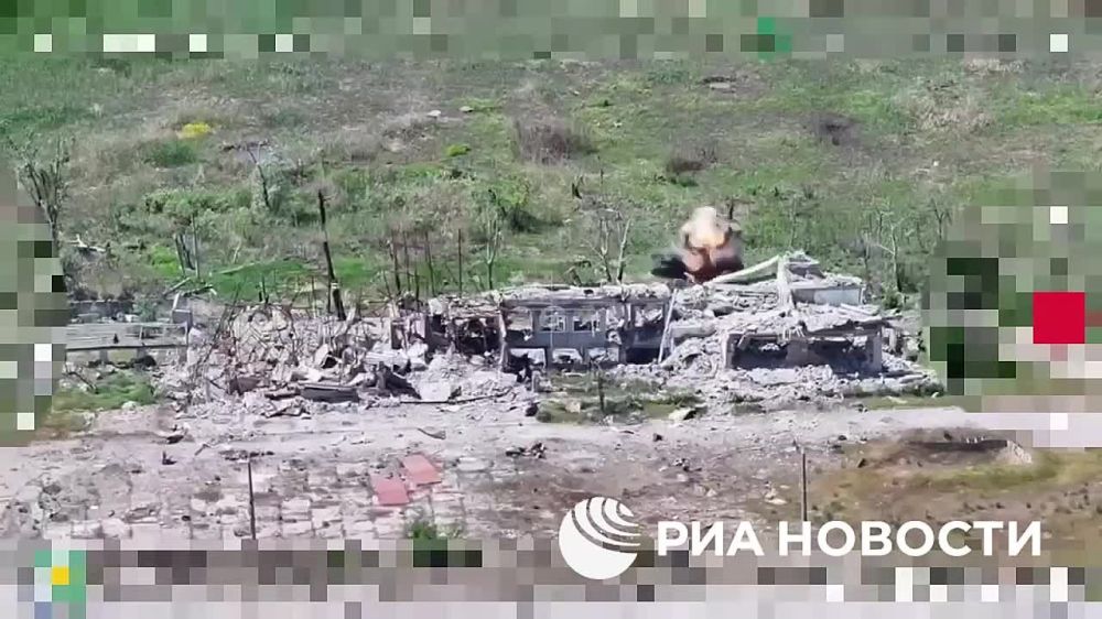 18-     &quot;     FPV-- &quot;&quot;
