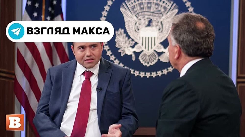          ,  :