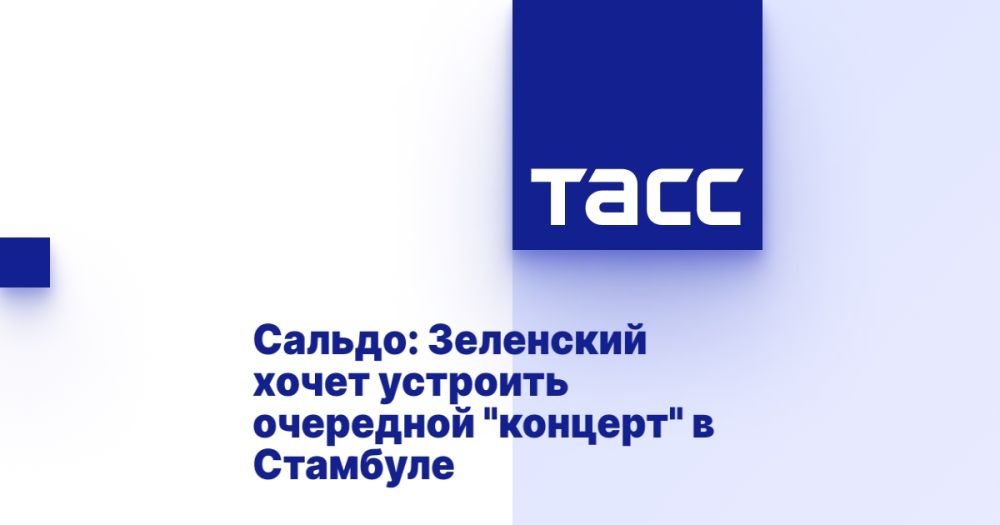 :     &quot;&quot;  