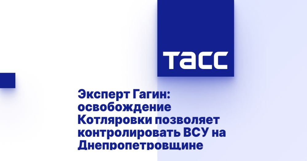 ������� �����: ������������ ���������� ��������� �������������� ��� �� ����������������