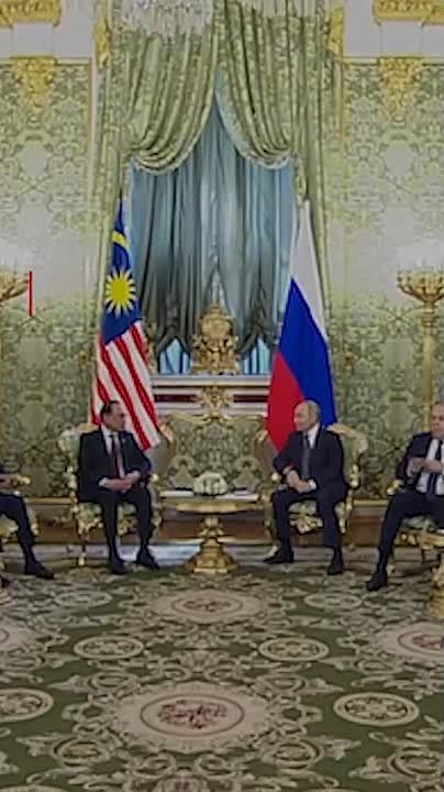 ������� ������� �� ����:. �������� ����� ������ ���������� � ��������� �������� ������� ��������� ��������� �������� ������ ���������� ��������� ��� ����������� � �������� ������ � ������� ������� � �������� ������������ �...