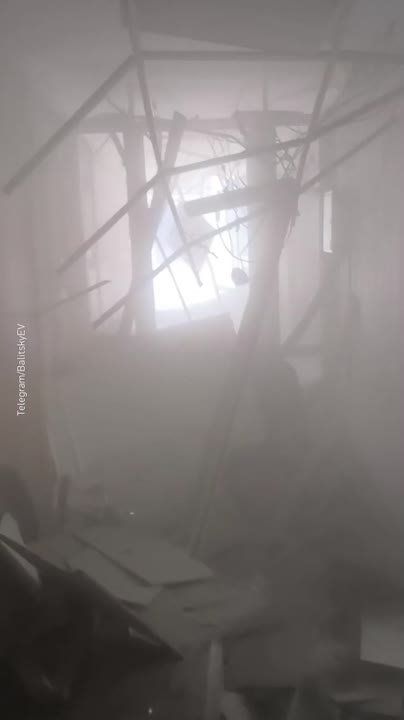 ����� ��� ��������� ������������� � ����������� �������