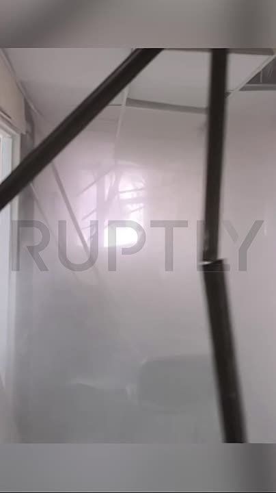 ��� ������� ���������� ���� �� ������������� � �������-����������� ����������� �������