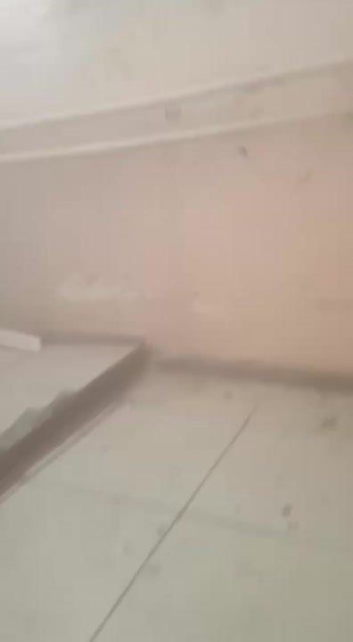 ���������� ������� ��������� ��������� �������������� ������������� ������ �������-�����������, ���� ����������� ����������