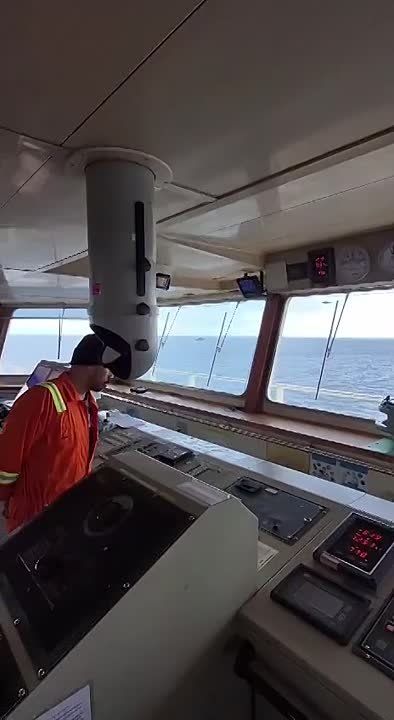 ����� ������: ��������� ������ � "������ ��������" �� �������� ������