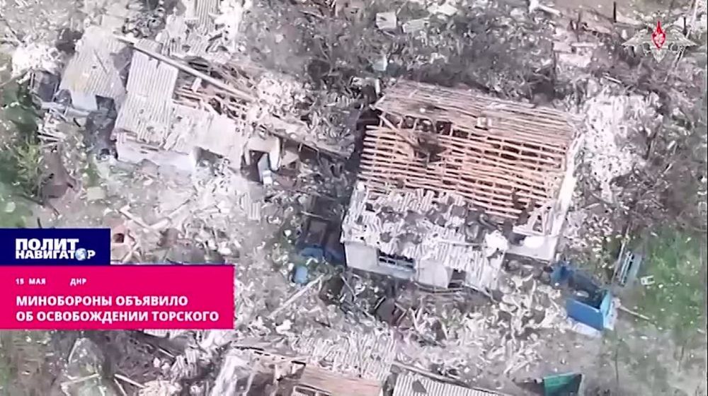 ������ ���������� ������������ ������� ������������� ����� ����������