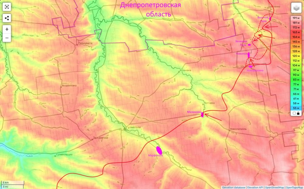 ���� ��������: ������������� ����������� �� 15.05.25: ������� ����