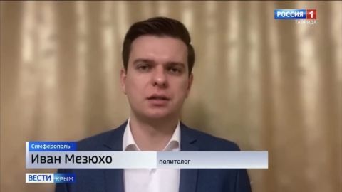 ���� ������: � ���������������� ������� �������� ����� ������� �������������� ���������