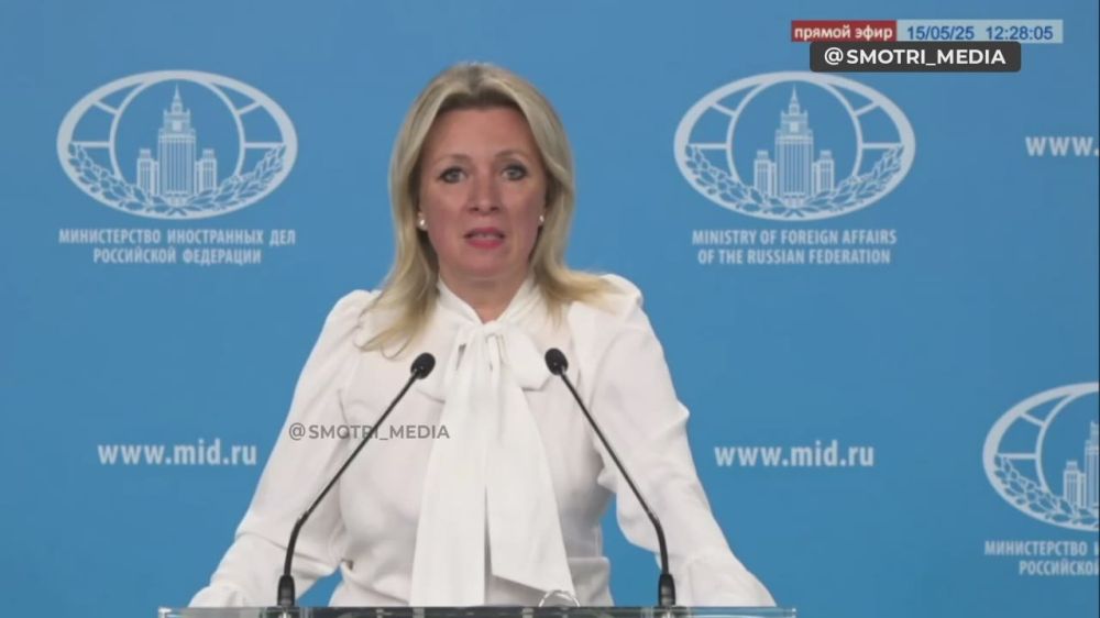 ������ ��� ������ ����� �������� ����������������� ��������� ���������� ����������, ��� ���� � �������, � ���� �� ��� �����������., � ���, ��� ������� ���������� ��������� "�����������"