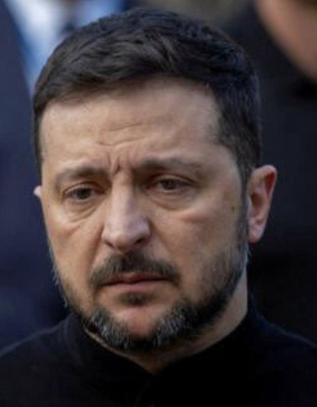 Трамп не поедет в Турцию для участия в переговорах между Россией и Украиной