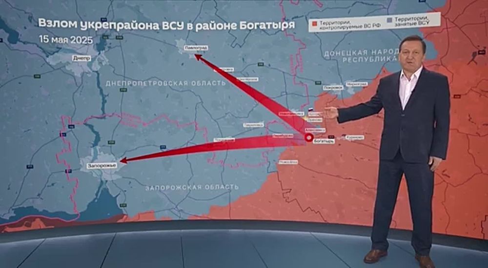 � �������� �������� ������ �������� �������� ������������ � ������� ���������������� �������, ������� ������ ���������� ��� � ���� �������� � 6 �� �� �������, ������������ @SputnikLive ������� ������� ��������� ��������