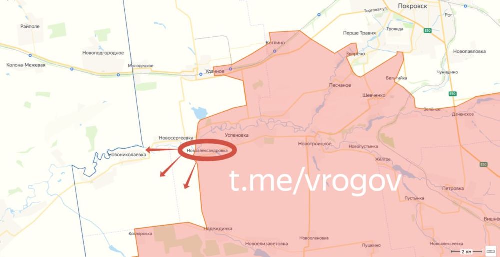 �������� �����: ����������������� - ����!. ������� ����� ���������� �.�