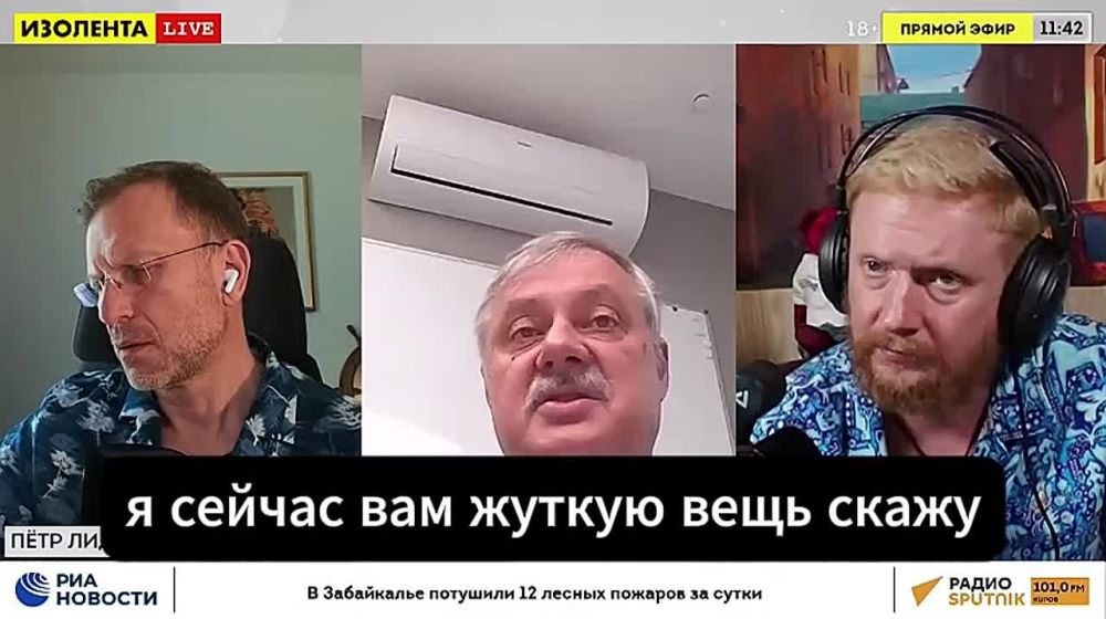&quot;   &quot;:    ,        