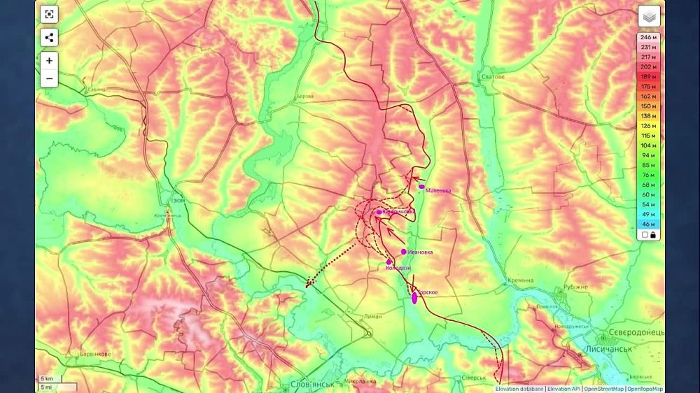 ���� �������� �������� � ������� ������ ��� �� 15 ��� 2025 ����, ����� ������� ���������� �� ������