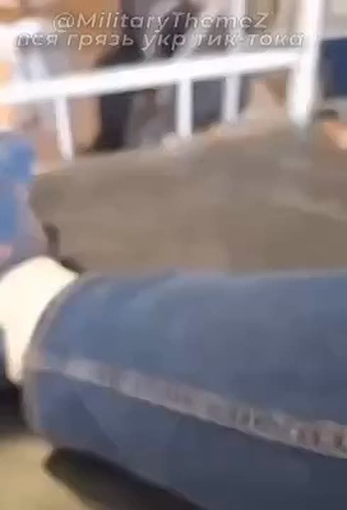 , .    &quot;&quot;