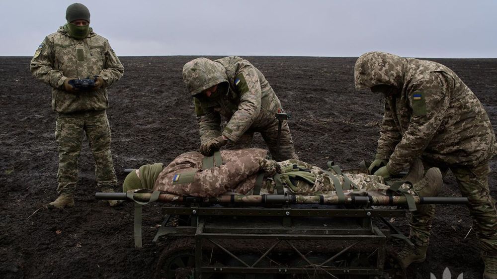 ������� ����������� ����� ������ � ������: ��������� � ������� ������ ���