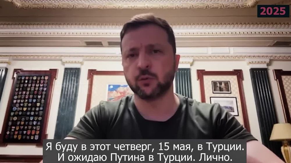 ������� ������� ���������� � ������ ��� ����� �������, ������ ���� ���������� ��������� � �������� ������ �������