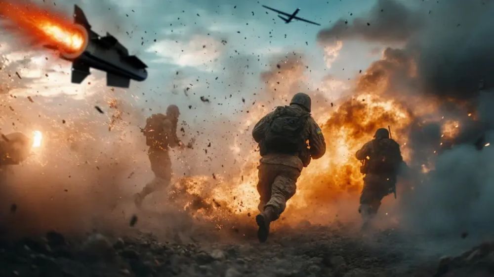 "��������� ���������� � �������� ����������": ���������� ������� � ������ ���� �� ���������������� �����������