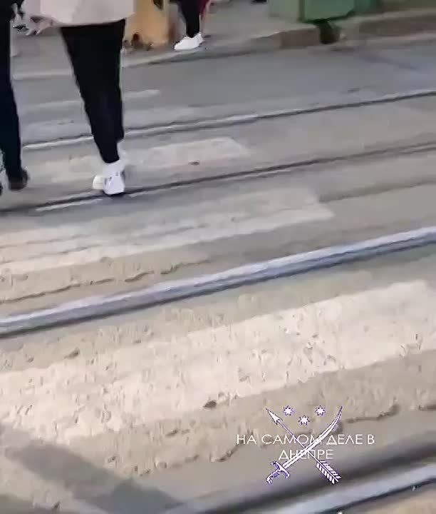          ,        