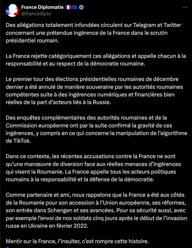 �� ���� � ����� �����.. ���� ����� � ���� ��������� � ���, ��� �� ���� ��������� ������ ����� �� ����������� ����� ������������� ����������� �������������������� ��������� � ���������� ������� ������� (������� ��� ����...