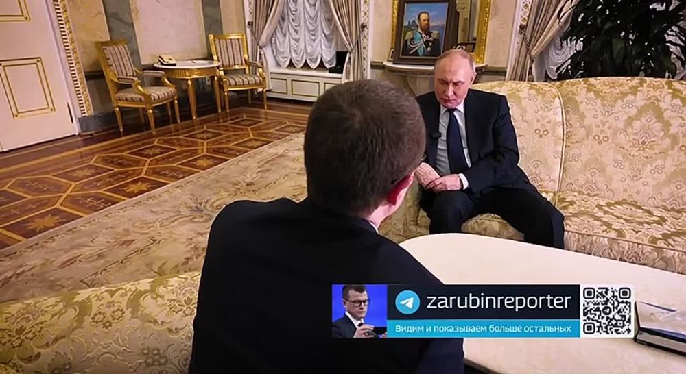 ����� ��������� ��� ����� ������?