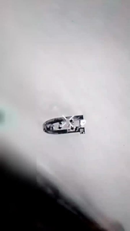  FPV-         