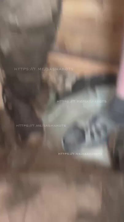  :   :   