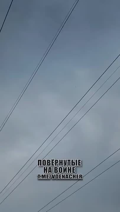      ..   