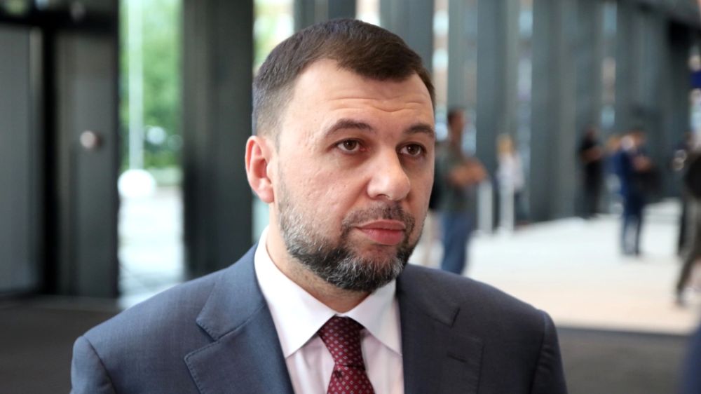 �������: ������������ �������� ������� ����� ���