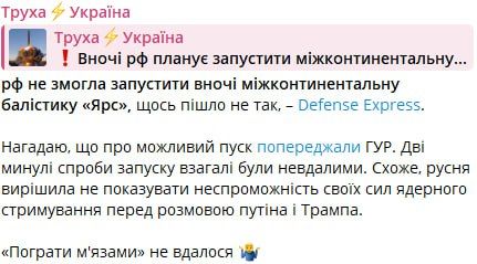 -:   -  &quot;&quot;