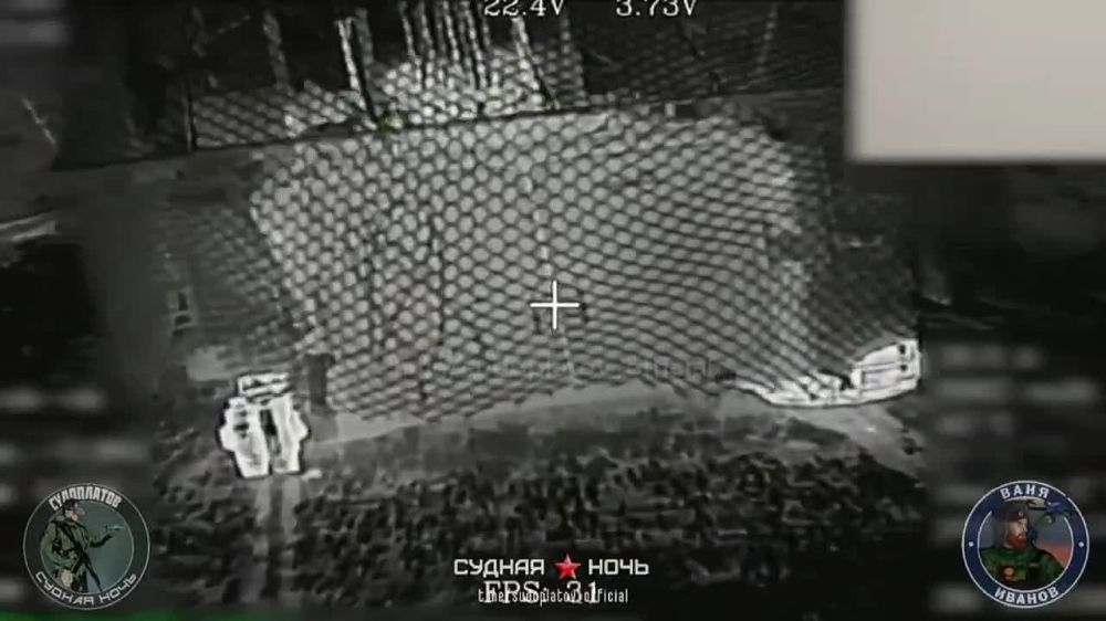 FPV- &quot;&quot;  &quot;-40&quot;      