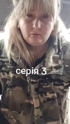         202  ,    