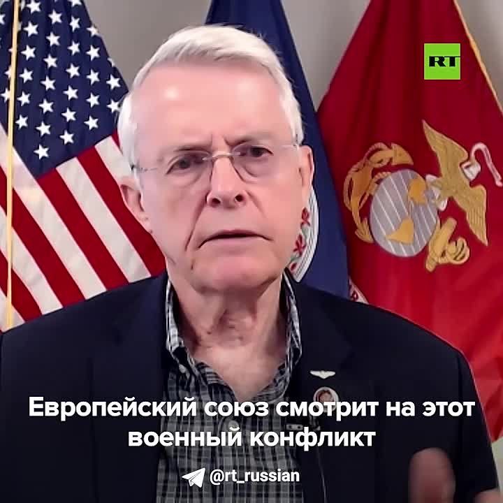 �� ������ � ���, ��� ������ ����������� �������� �� ������� � ������ �������������� � ����� ���, ������� ������������� �� 3 ������ 2026 ����