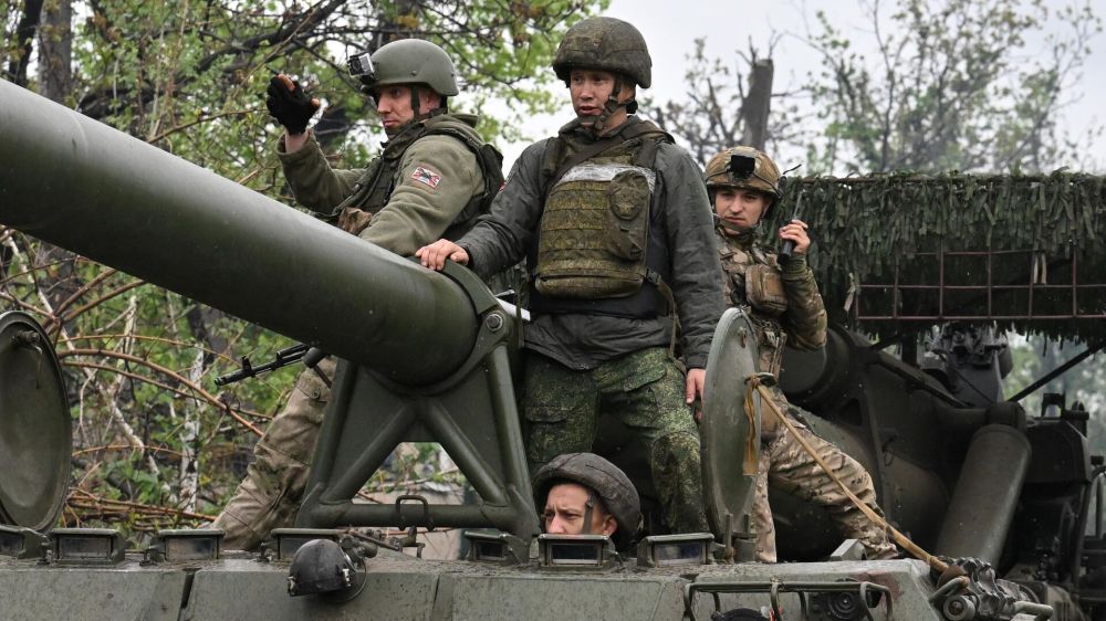 ��� ���� �������: �������� � ������������ ����������� �� �� ����� ����������� � ���������������